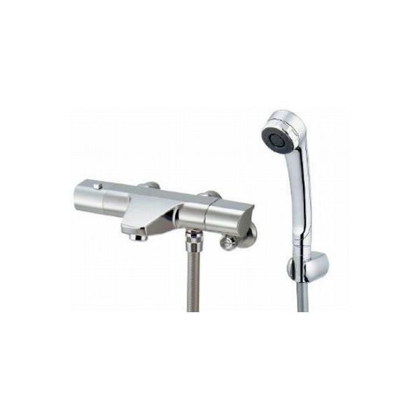  JN_C@173-076K@T[X^bgV[ np