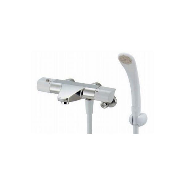  JN_C@173-077K@T[X^bgV[ np