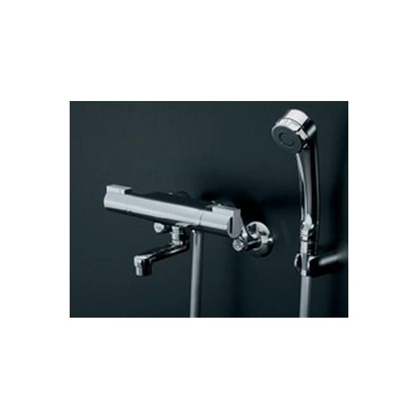  JN_C@173-216K@T[X^bgV[(Ǖt) n []