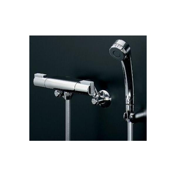  JN_C@173-224K@T[X^bgV[p n []