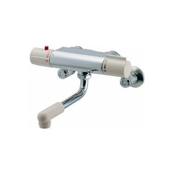  JN_C@173-242K@T[X^bg np []