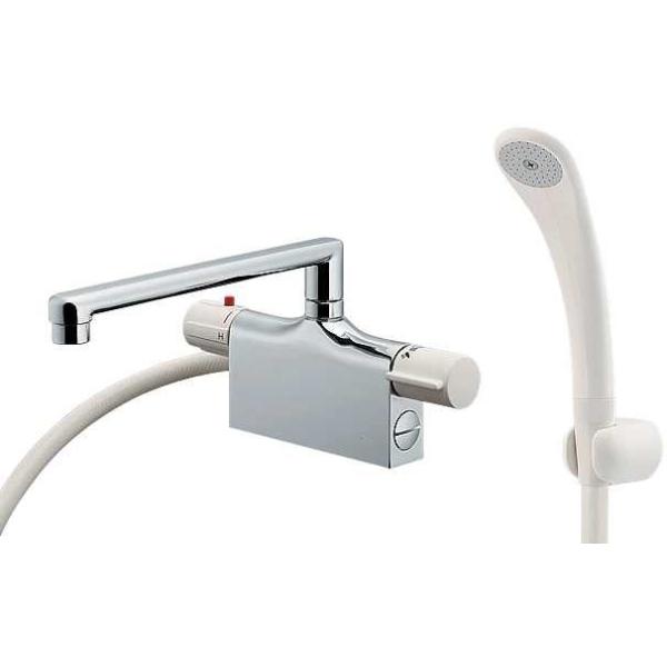  JN_C@175-003K@T[X^bgV(fbL^Cv) np []