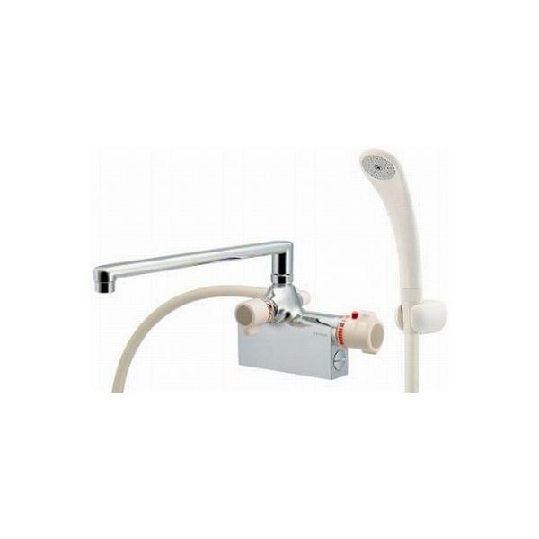  JN_C@175-007@T[X^bgV[ifbL^Cvj []