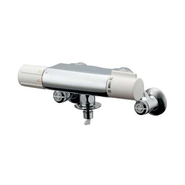  JN_C@177-002@@pT[X^bg//hp []