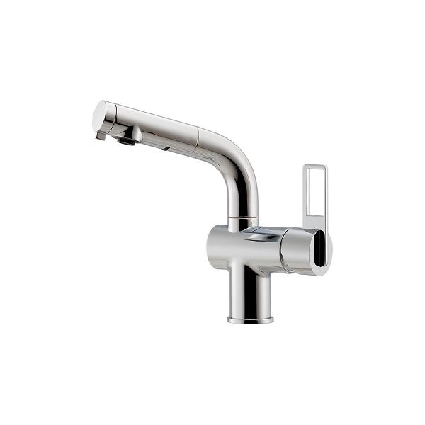 maido-diy-reform_kkd-183-025
