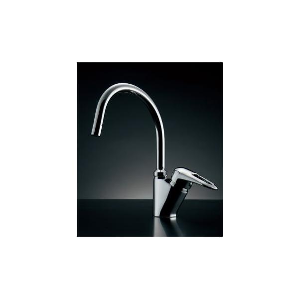  JN_C@183-136@VOo[ []