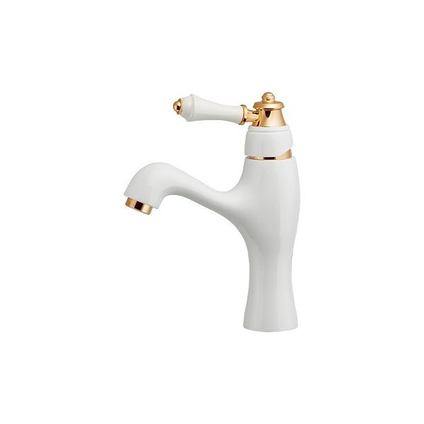カクダイ（KAKUDAI） 水栓金具 183-340 シングルレバー混合栓