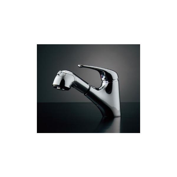  JN_C@184-022K@VOo[o n