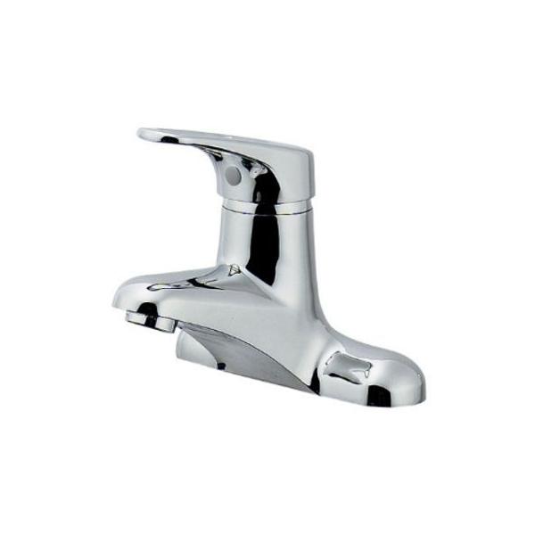 JN_C@185-201@VOo[ th~@\t []