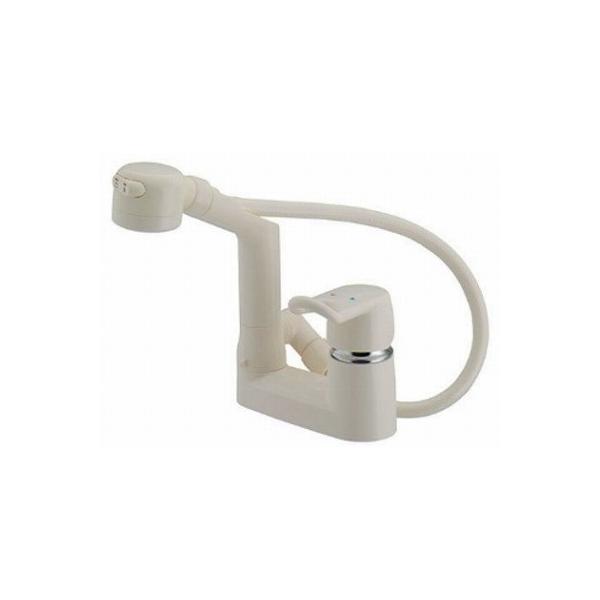 VOo[(V[)(np) 185-518K