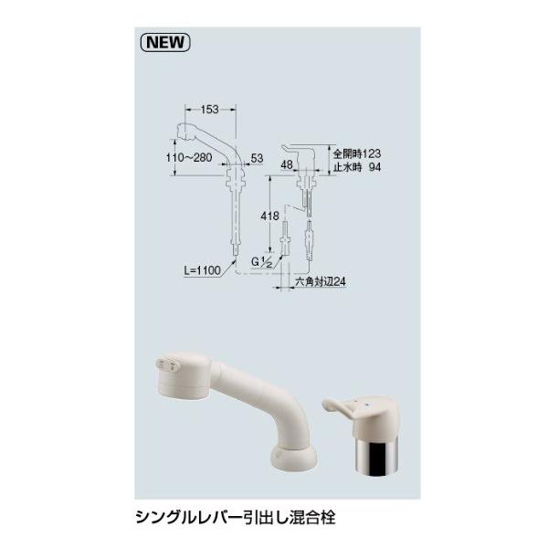  JN_C@186-006K@VOo[o V[ 2z[ u[hz[X t~Ȃ n