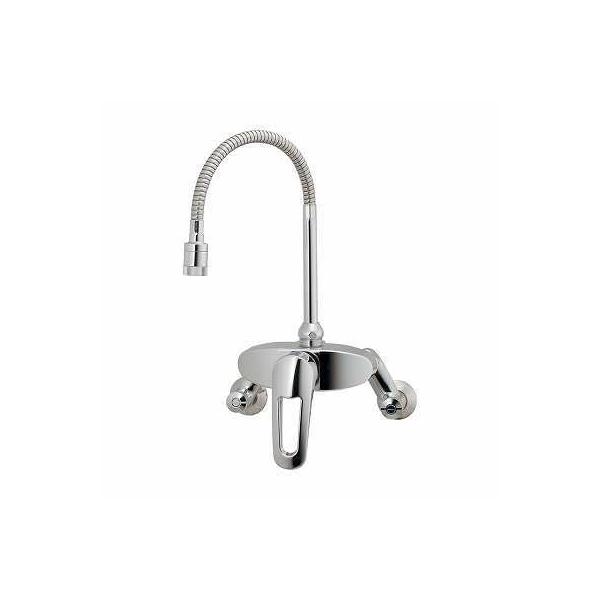  JN_C@192-027@VOo[(Ǖt) V[ []