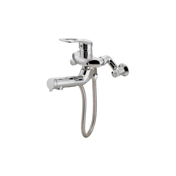 maido-diy-reform_kkd-192-146