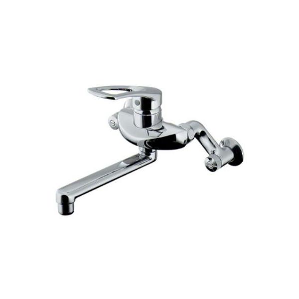 カクダイ シングルレバー混合栓 192-332-220 (水栓金具) 価格 カクダイ シングルレバー混合栓 192-332-220 (水栓金具) 価格