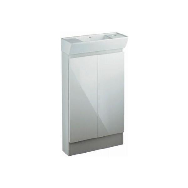 ʏ JN_C@200-311@p^(Lrlbg) []