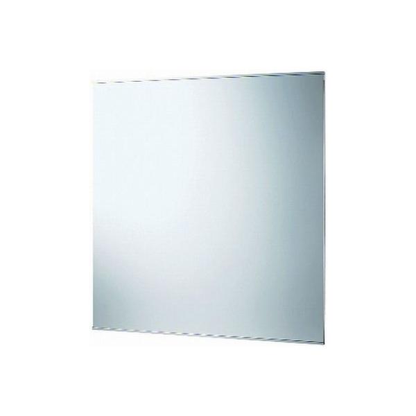 ʏ JN_C@200-320@ϋ []