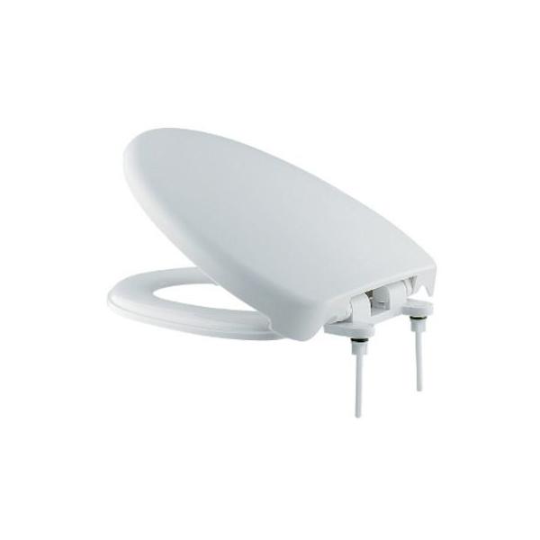 JN_C@233-711@Oە֍ []