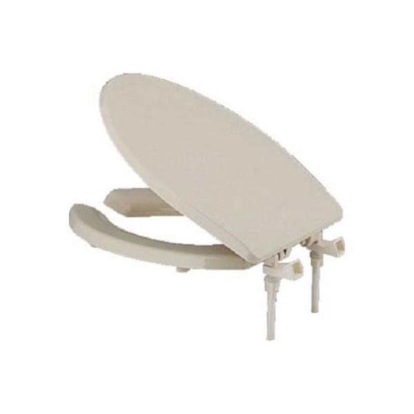 JN_C@233-815@O֍//pXeAC{[