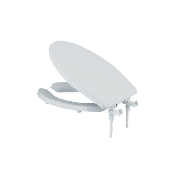 JN_C@233-816@O֍//zCg