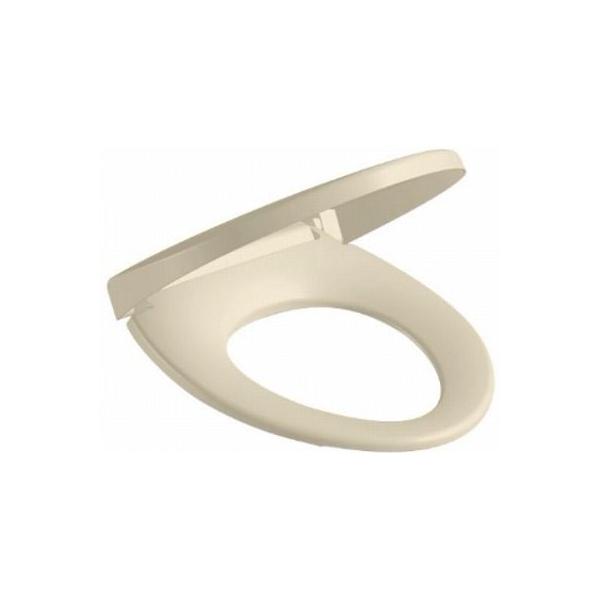 ֍ JN_C@234-010-PI@Oےg[֍ AC{[