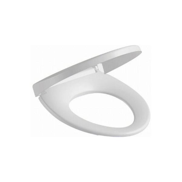 ֍ JN_C@234-010-W@Oےg[֍ zCg