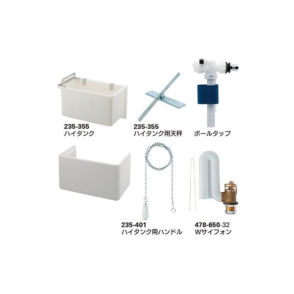 だんしゃり隊 Featured Listing - Restored 1993 Kawasaki Ninja ZX-7R M1 #141