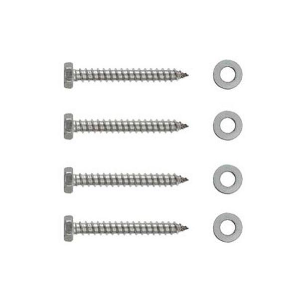 gC֘A JN_C@2471@؃rX