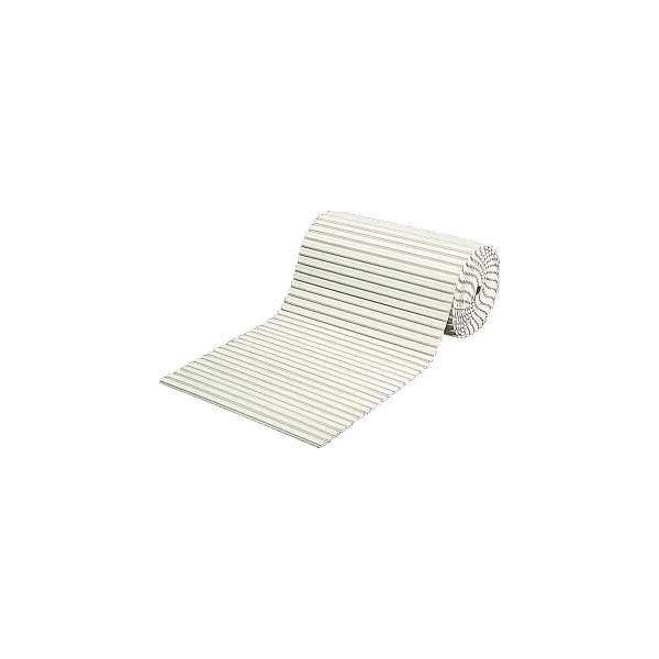  JN_C@2490C-750×10@Vb^[Ct^(AC{[) []