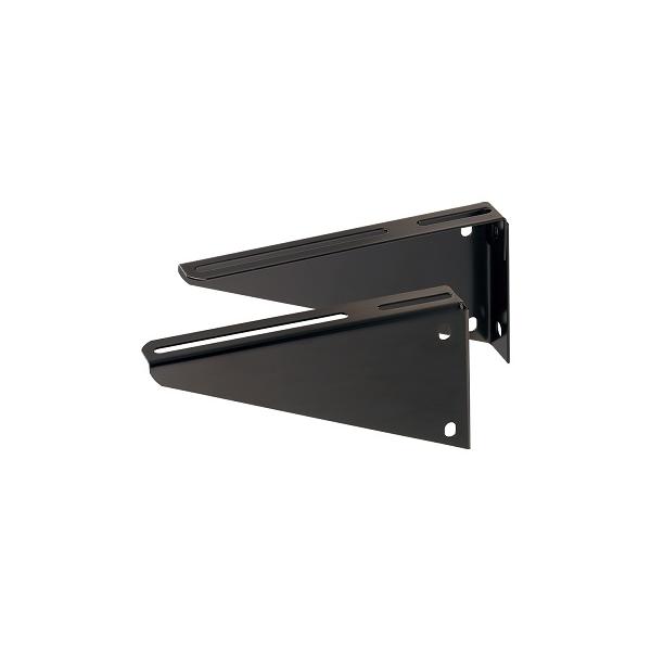 ʏ JN_C@250-011-D@uPbgZbg(|E}bgubN)