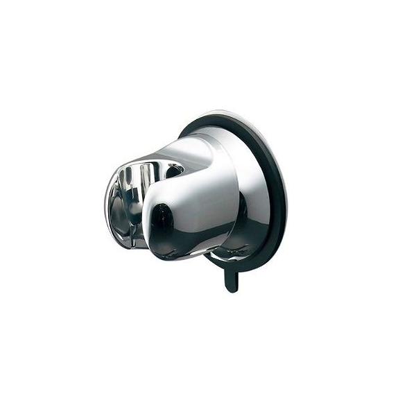  JN_C@353-587@zՎV[tbN