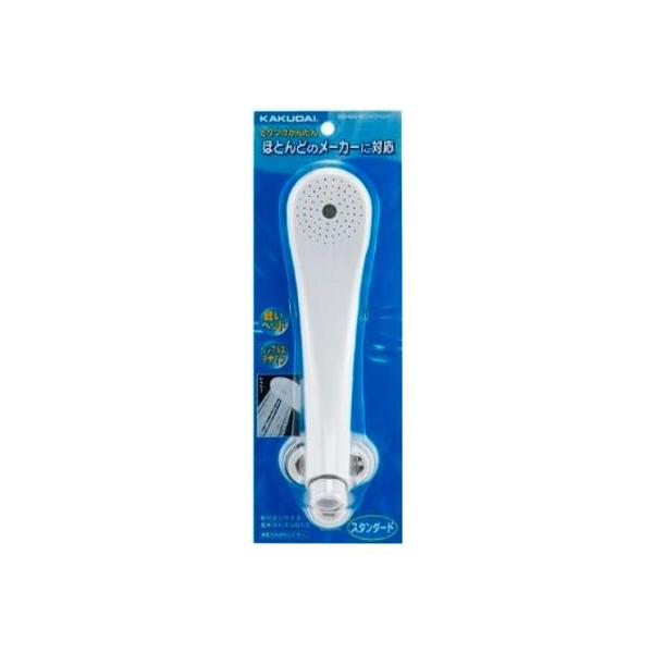  JN_C@356-600-W@V[wbh zCg