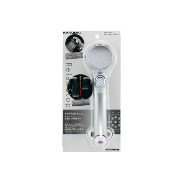  JN_C@356-913-S@bNXXgbvV[ v`iVo[