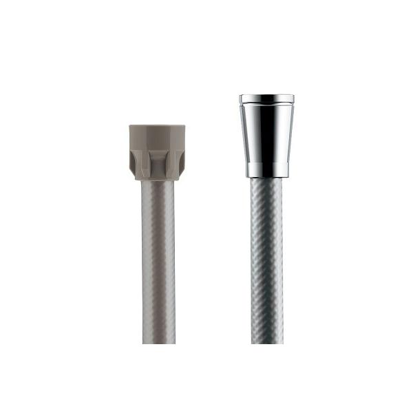  JN_C@367-803-S@V[z[X Vo[