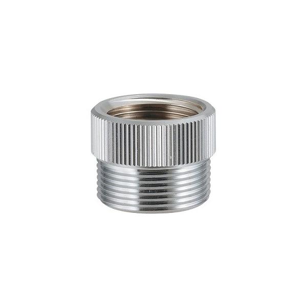  JN_C@393-506@V[z[XpA_v^[