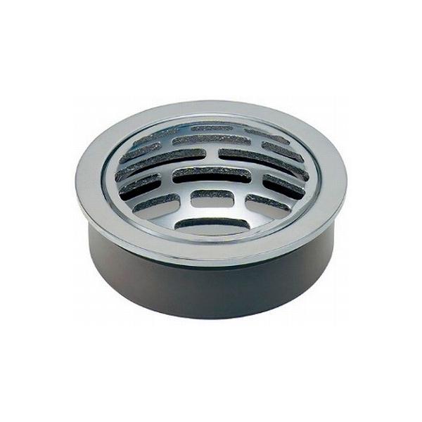  JN_C@400-205-100@R^ڎM []