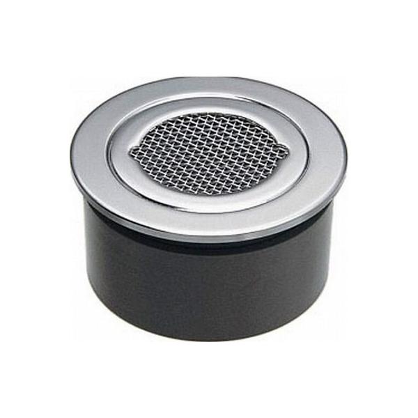 ʋC JN_C@400-233-125@uoEutphڎM(ڒ) []