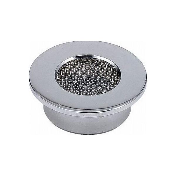 ʋC JN_C@400-233-30@uoǗphڎM []