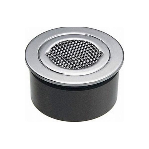 ʋC JN_C@400-233-75@uoEutphڎM(ڒ)