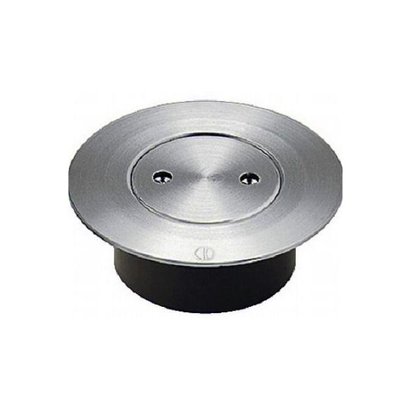 �r������ �J�N�_�C�@400-411-40�@�u�o�E�u�t���p�X�e�����X�c�o�q���|�����i�ڒ����j [��]