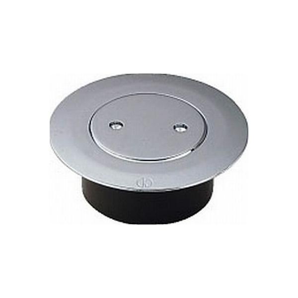 r JN_C@400-412-75@uoEutpcoq|iڒj