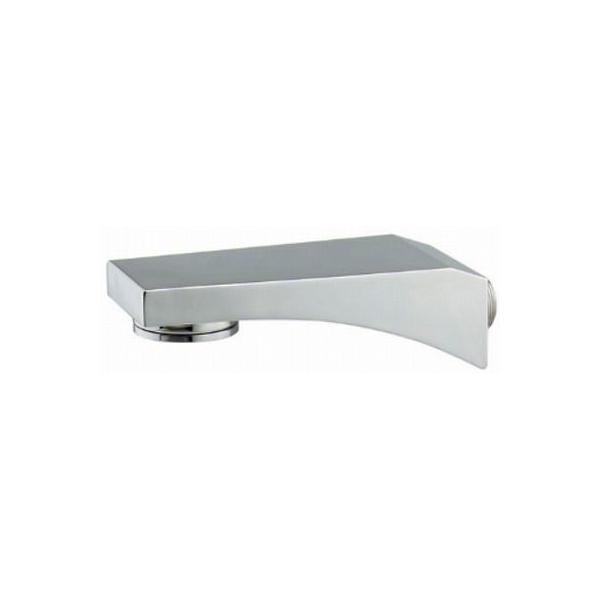  JN_C@400-530-30@XeXf(`) Ăьa30mm