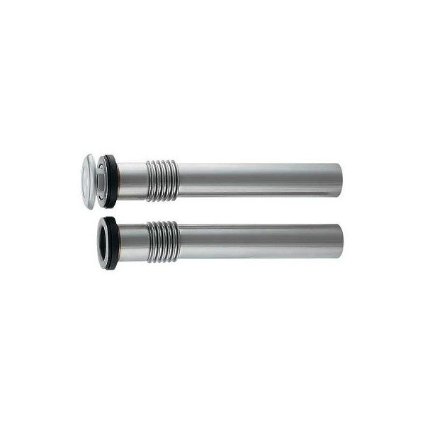  JN_C@4112-400@OpO []