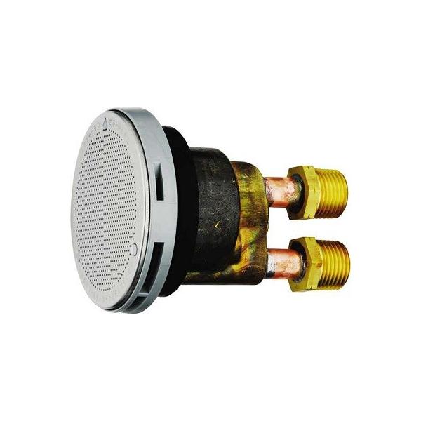 maido-diy-reform_kkd-4141 maido-diy-reform_kkd-4141