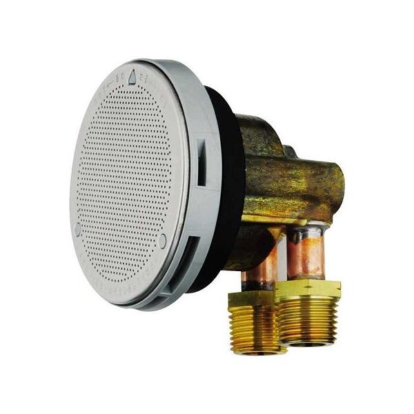 maido-diy-reform_kkd-4142 maido-diy-reform_kkd-4142