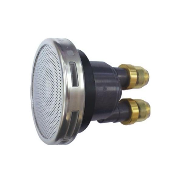 JN_C@415-007@zibNj 10` []