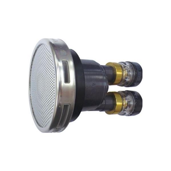 JN_C@415-008@zibNj 13` []