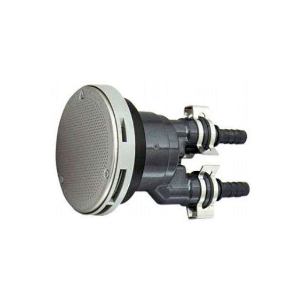  JN_C@415-021@z(yAz[Xp) 10A []