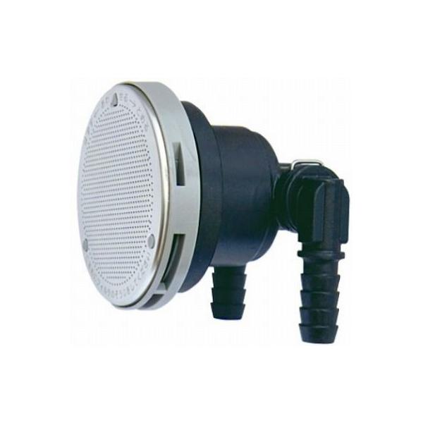  JN_C@415-219@z(SELp) []