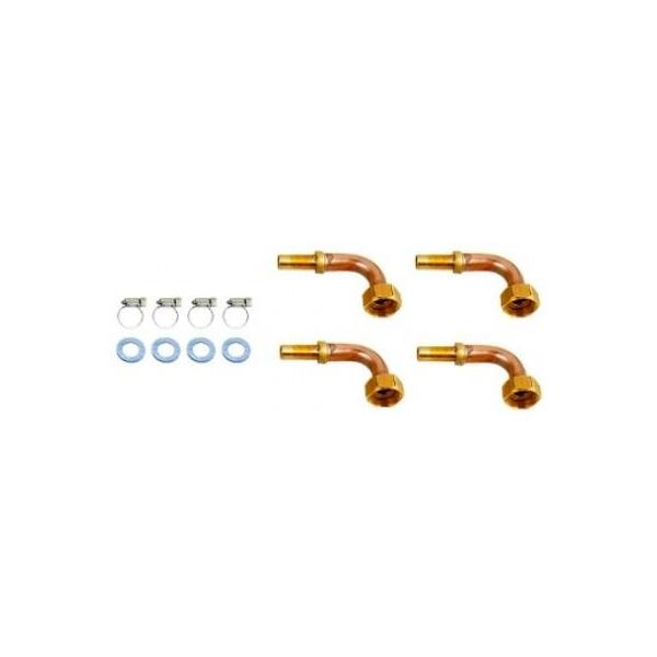  JN_C@416-421@yAz[XpiZbg 10A []