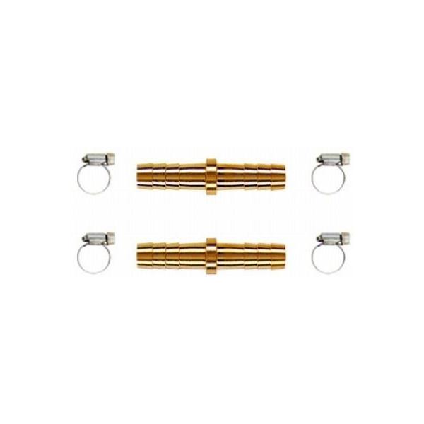  JN_C@416-422@yAz[Xp^PmR 10A []